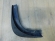 notify_thumb