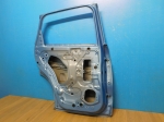 Дверь задняя левая Haval Jolion 21- 6201100XST10A 
