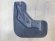 notify_thumb