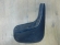 notify_thumb