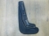 notify_thumb