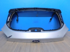 Панель двери багажника Ford Kuga 2008-2012