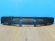 notify_thumb