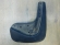 notify_thumb