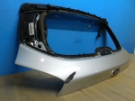 Панель двери багажника Ford Kuga 2008-2012