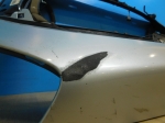 Панель двери багажника Ford Kuga 2008-2012