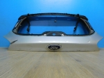 Панель двери багажника Ford Kuga 2008-2012