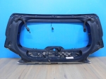 Панель двери багажника Ford Kuga 2008-2012