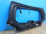 Панель двери багажника Ford Kuga 2008-2012
