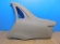 notify_thumb