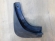 notify_thumb