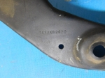 Панель передняя Chrysler Concorde 98-04