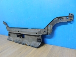 Панель передняя Chrysler Concorde 98-04