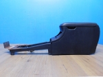 Подлокотник центральный Chrysler Concorde 98-04