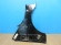 notify_thumb