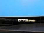 Подлокотник центральный Chrysler Concorde 98-04