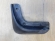 notify_thumb