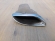 notify_thumb