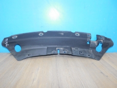 Кожух замка капота Ford Kuga 2012-2019