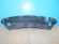 notify_thumb