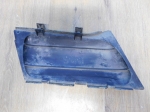 Защита антигравийная Mercedes Benz Vito 96-03