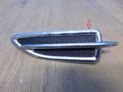 Накладка на крыло Ford Kuga 12-19 5219596 