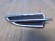notify_thumb