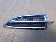 Накладка на крыло Ford Kuga 12-19 5219595  