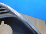 Рамка ПТФ правой Chevrolet Cruze 09-16