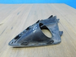 Рамка ПТФ правой Chevrolet Cruze 09-16