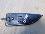 Накладка на крыло Ford Kuga 12-19 