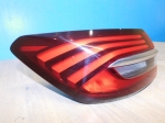 Фонарь задний наружный левый Geely Coolray SX11