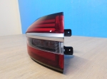 Фонарь задний наружный левый Geely Coolray SX11