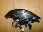Фонарь задний наружный левый Geely Coolray SX11