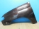 notify_thumb