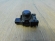 notify_thumb