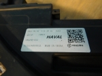 ЦЕЛАЯ! Фара передняя левая Haval Jolion 21- 
