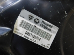 Стойка кузова левая  Fiat / Alfa / Lancia