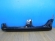 notify_thumb