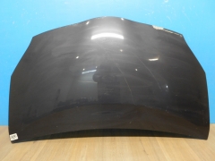 Капот Toyota Prius 09-15 5330147060