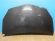 notify_thumb