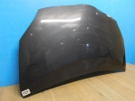 Капот Toyota Prius 09-15 5330147060