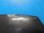 Капот Toyota Prius 09-15 5330147060