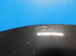 Капот Toyota Prius 09-15 5330147060