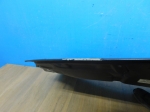 Капот Toyota Prius 09-15 5330147060