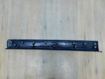 Передняя правая накладка Mazda Cx5 17- 