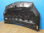 Капот Toyota Prius 09-15 5330147060