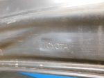 Капот Toyota Prius 09-15 5330147060