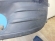 notify_thumb