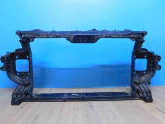 Панель передняя Kia K5 2020-